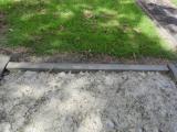 image of grave number 846807